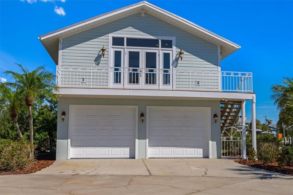 待售: $2,999,000 (5 贝兹, 3 浴室, 4969 平方英尺)