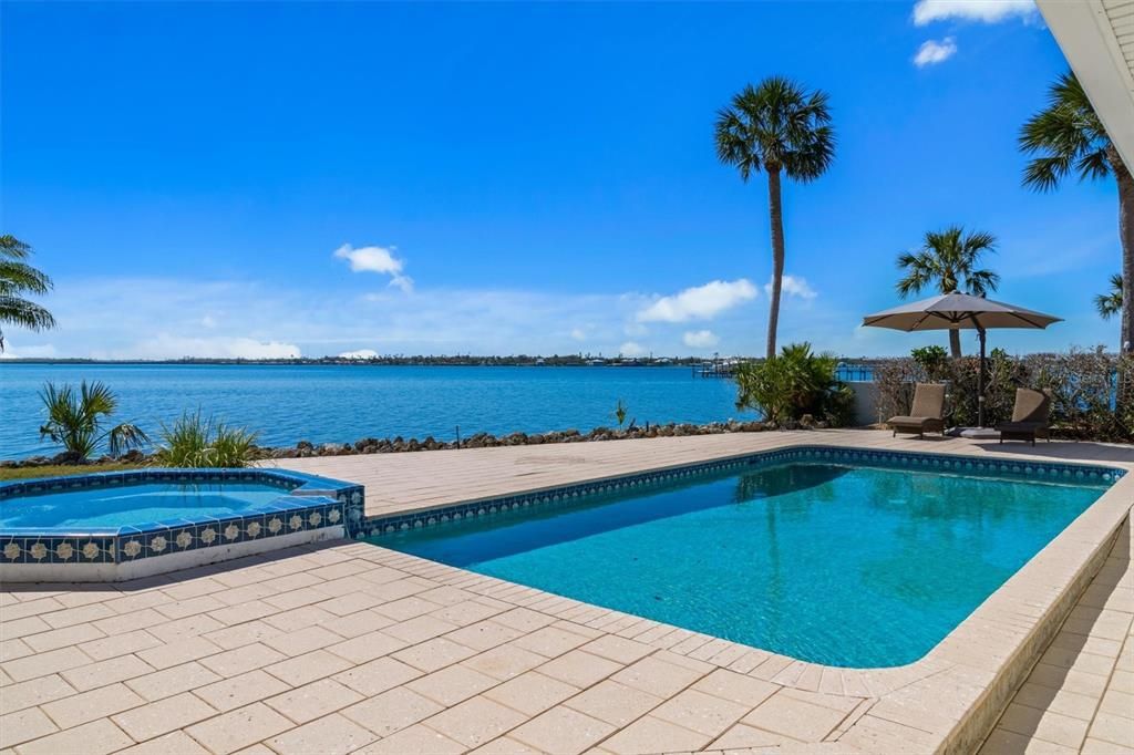 待售: $2,999,000 (5 贝兹, 3 浴室, 4969 平方英尺)