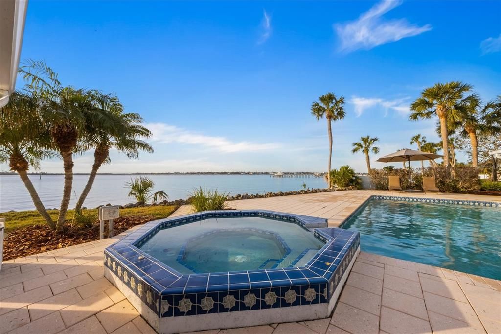 待售: $2,999,000 (5 贝兹, 3 浴室, 4969 平方英尺)