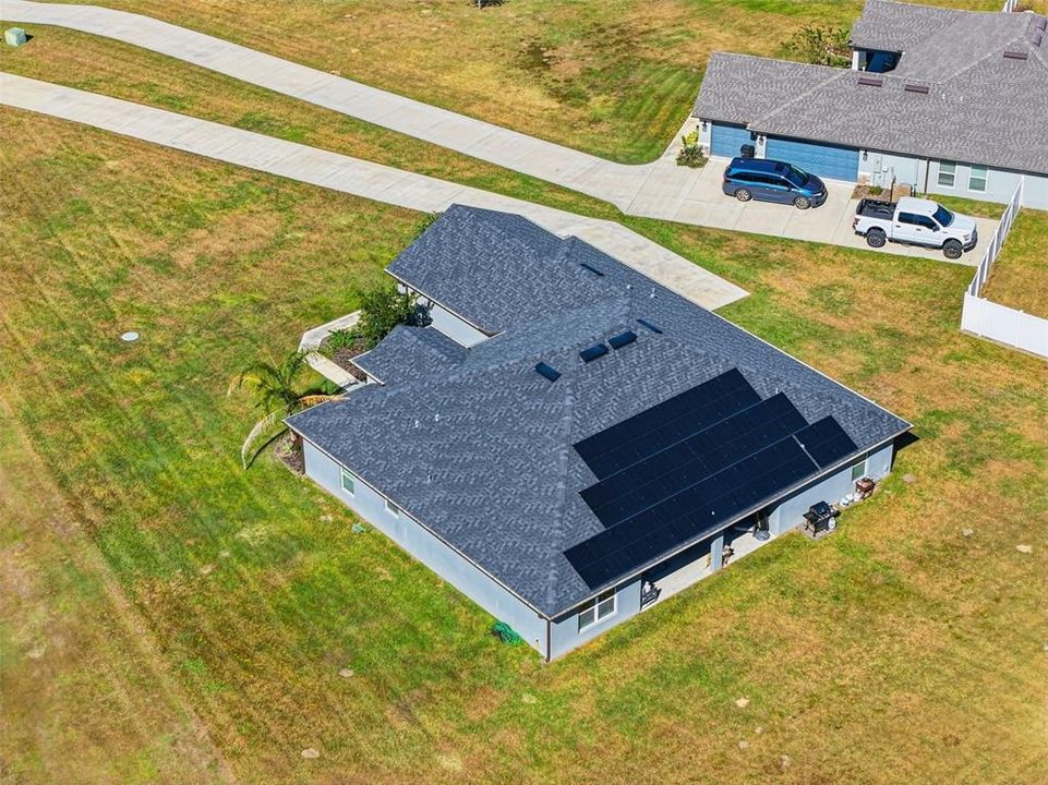 На продажу: $574,900 (4 спален, 3 ванн, 2555 Квадратных фут)