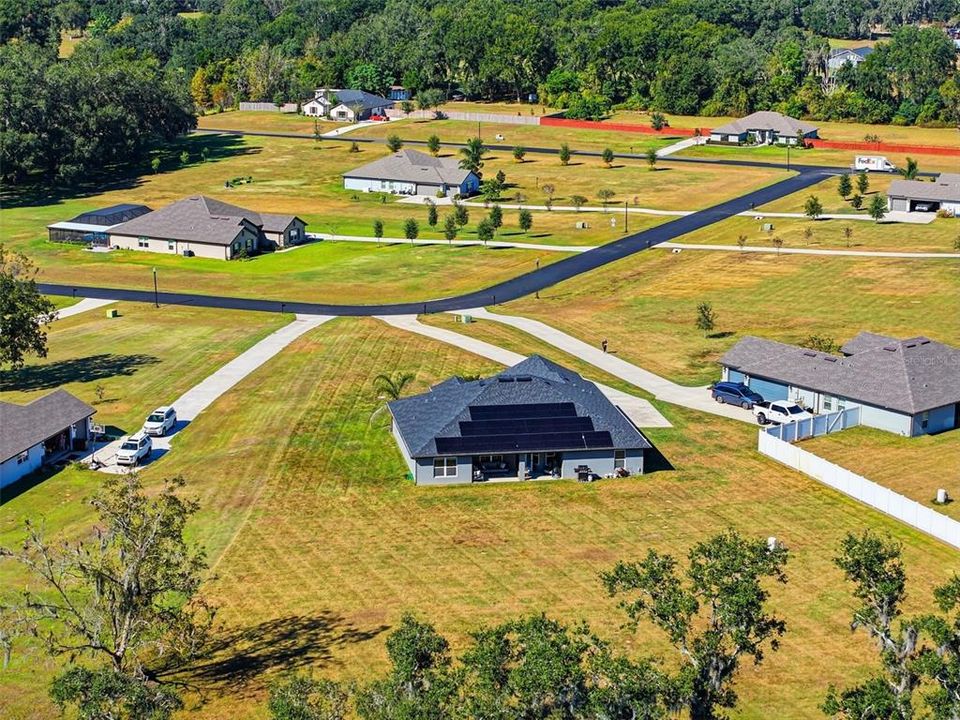 На продажу: $574,900 (4 спален, 3 ванн, 2555 Квадратных фут)