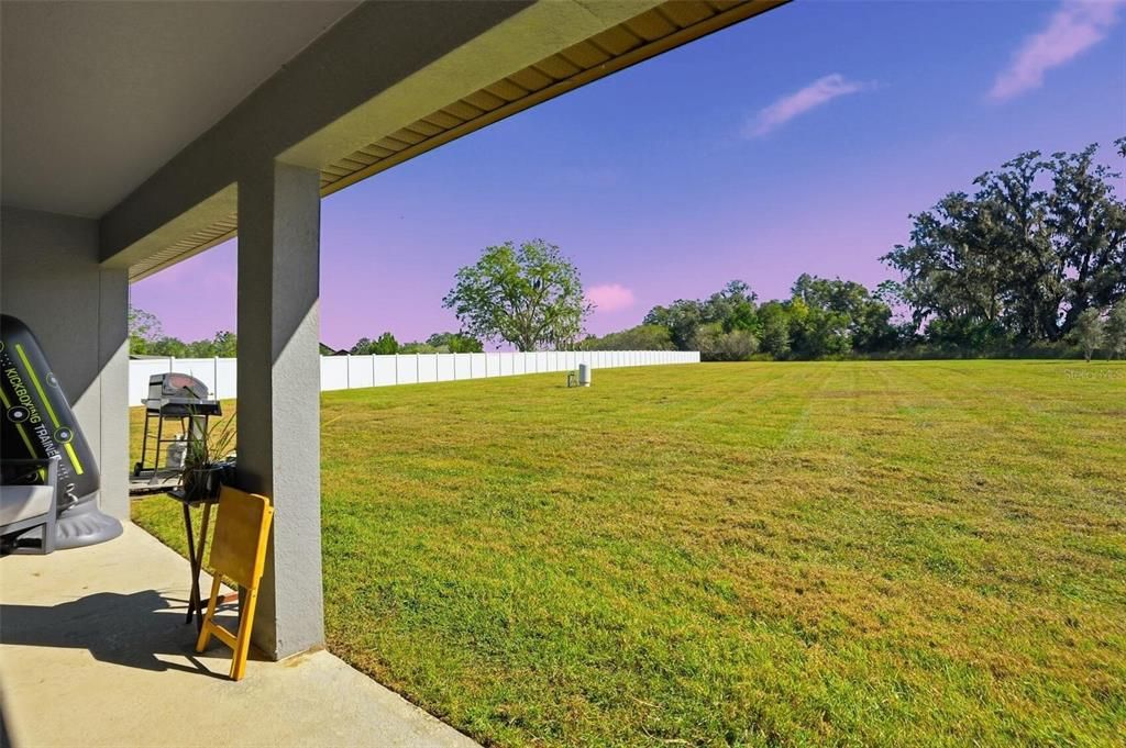 На продажу: $574,900 (4 спален, 3 ванн, 2555 Квадратных фут)