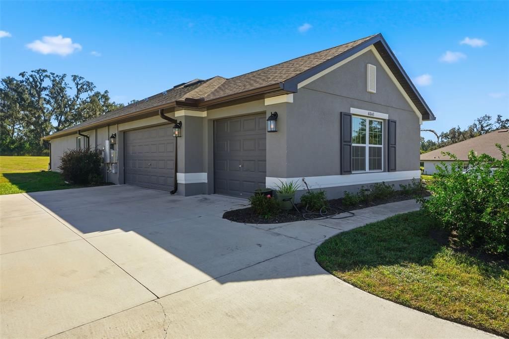 На продажу: $574,900 (4 спален, 3 ванн, 2555 Квадратных фут)