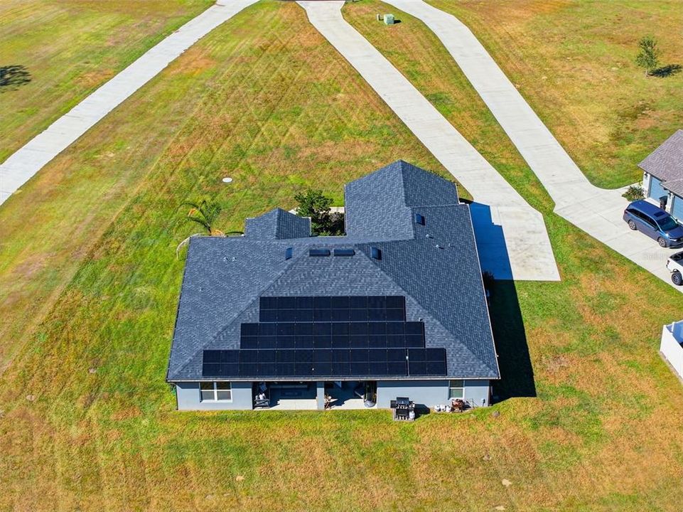 На продажу: $574,900 (4 спален, 3 ванн, 2555 Квадратных фут)