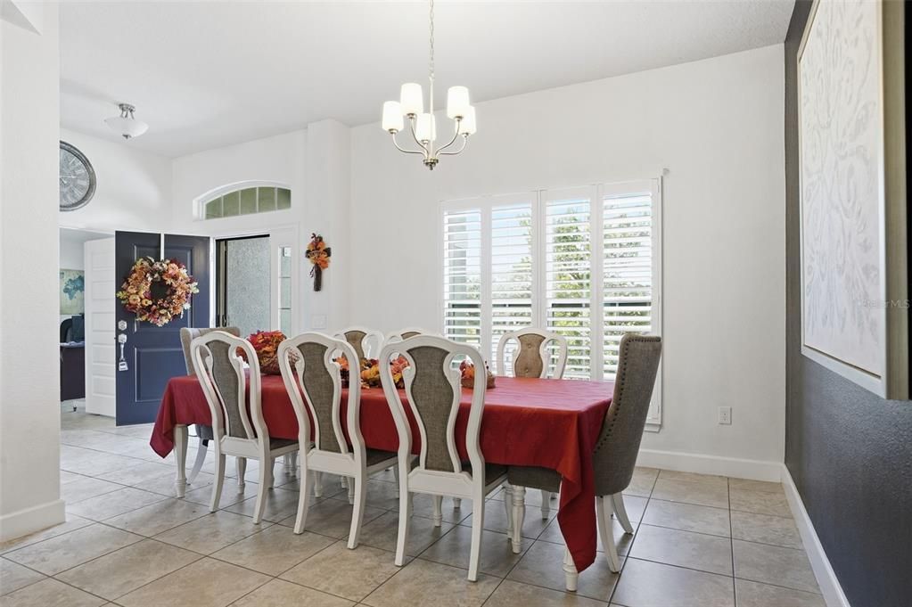 На продажу: $574,900 (4 спален, 3 ванн, 2555 Квадратных фут)