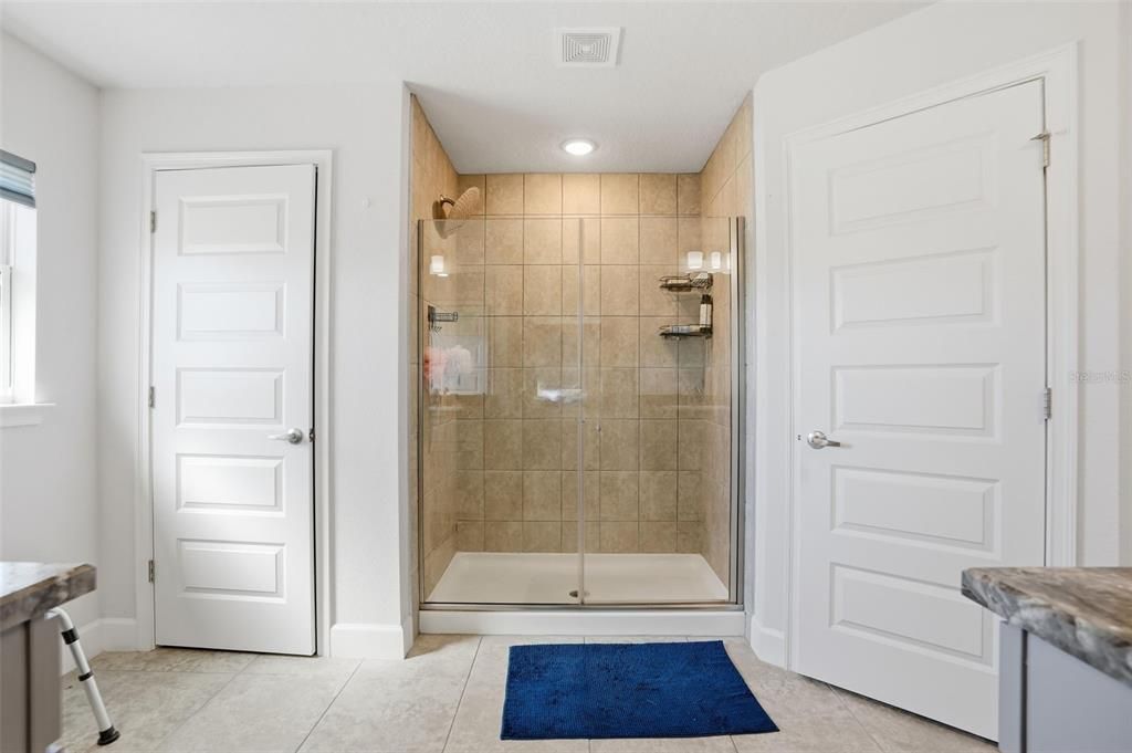 На продажу: $574,900 (4 спален, 3 ванн, 2555 Квадратных фут)