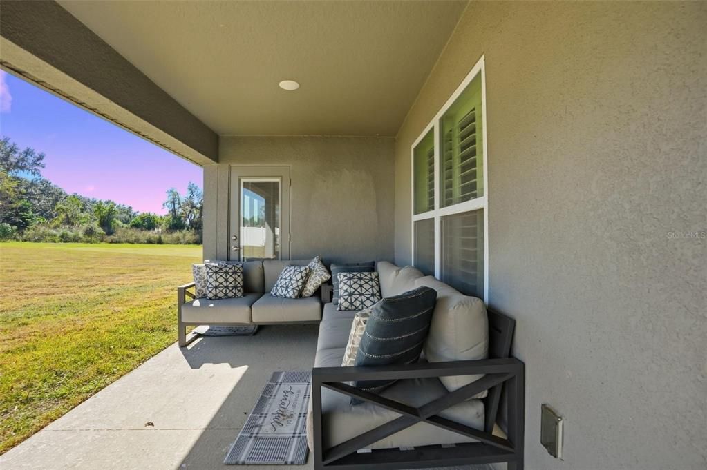 На продажу: $574,900 (4 спален, 3 ванн, 2555 Квадратных фут)