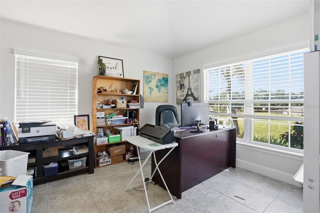 На продажу: $574,900 (4 спален, 3 ванн, 2555 Квадратных фут)