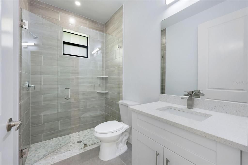 For Sale: $499,000 (4 beds, 4 baths, 1569 Square Feet)