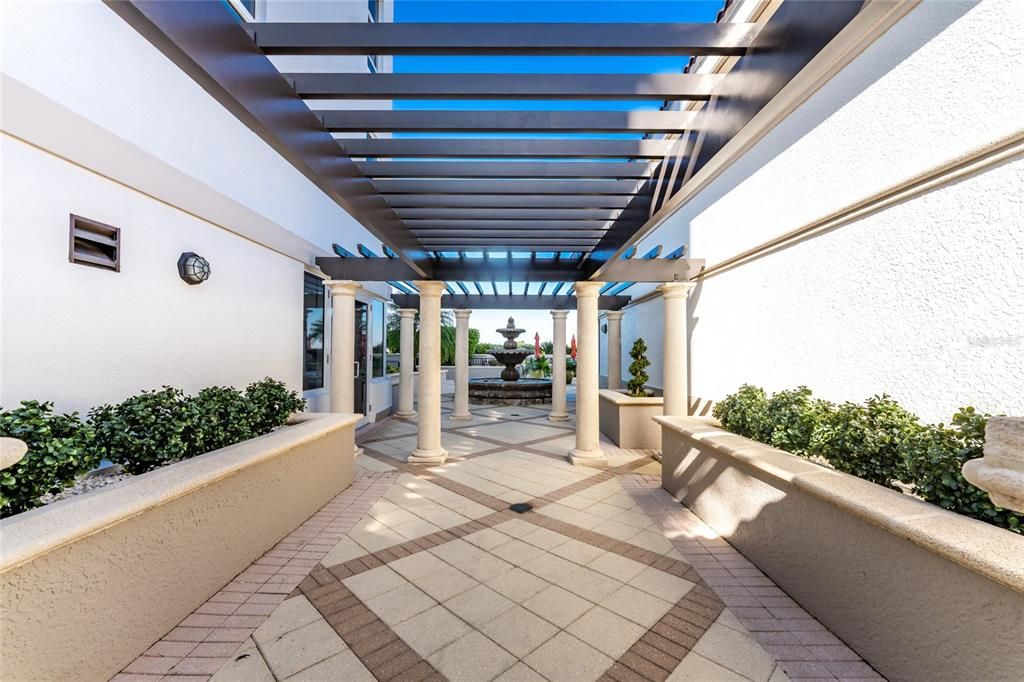 For Sale: $775,000 (3 beds, 3 baths, 2351 Square Feet)