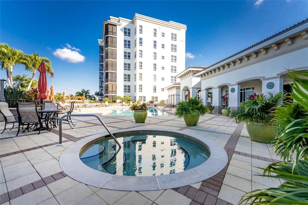 For Sale: $775,000 (3 beds, 3 baths, 2351 Square Feet)