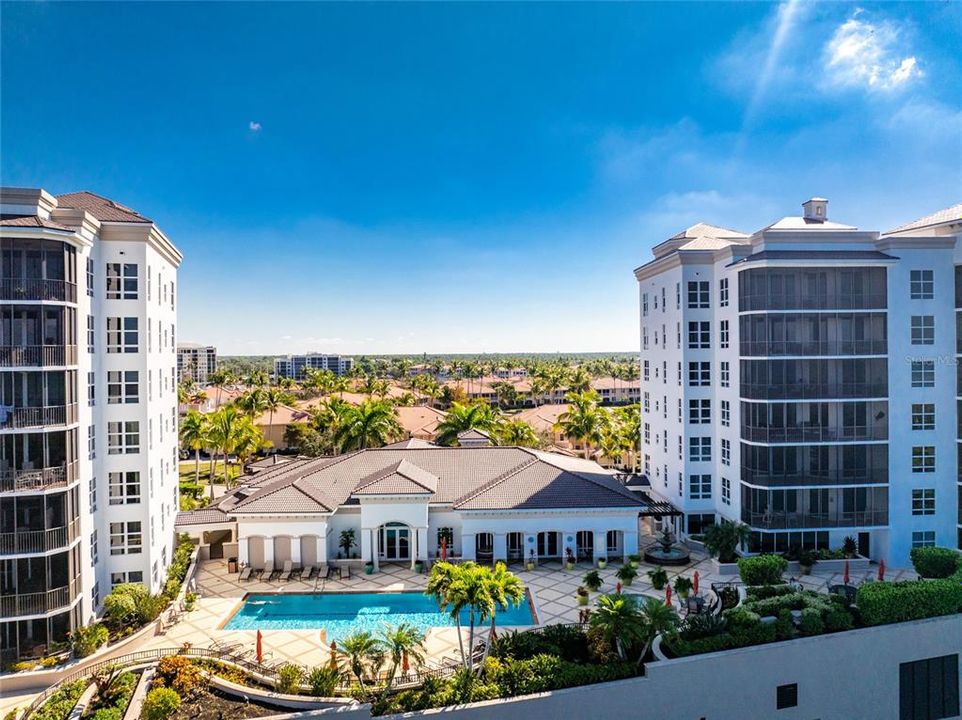 For Sale: $775,000 (3 beds, 3 baths, 2351 Square Feet)