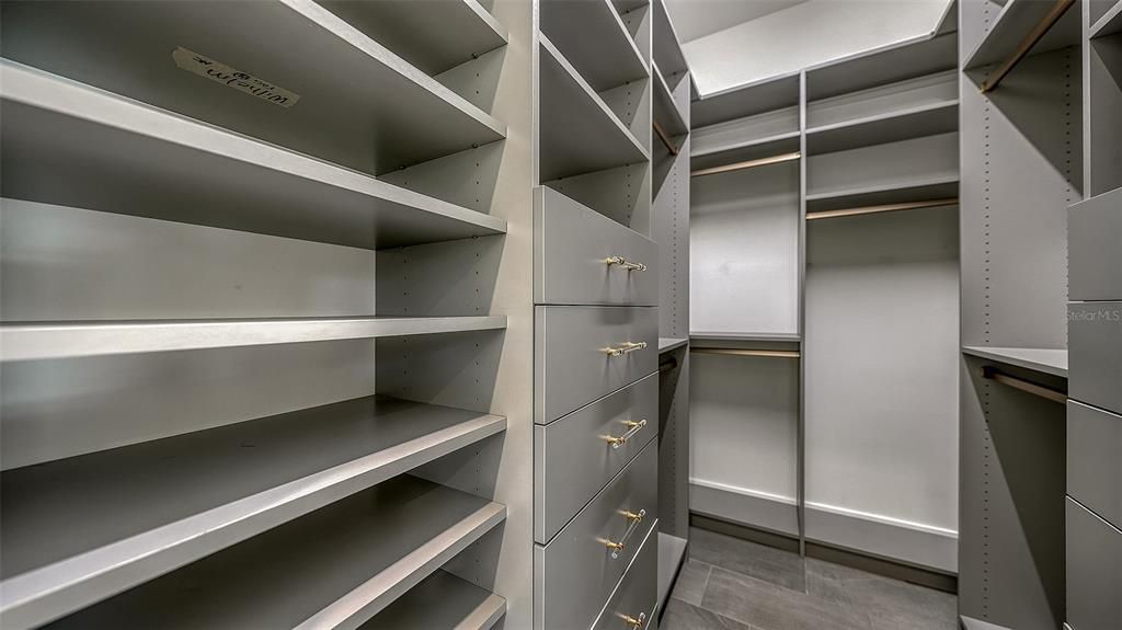 На продажу: $1,395,000 (3 спален, 2 ванн, 2332 Квадратных фут)