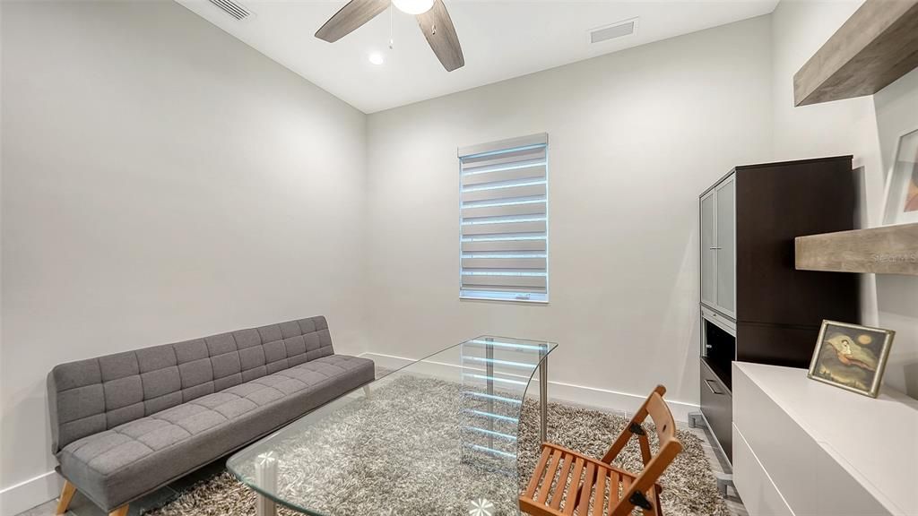 На продажу: $1,395,000 (3 спален, 2 ванн, 2332 Квадратных фут)