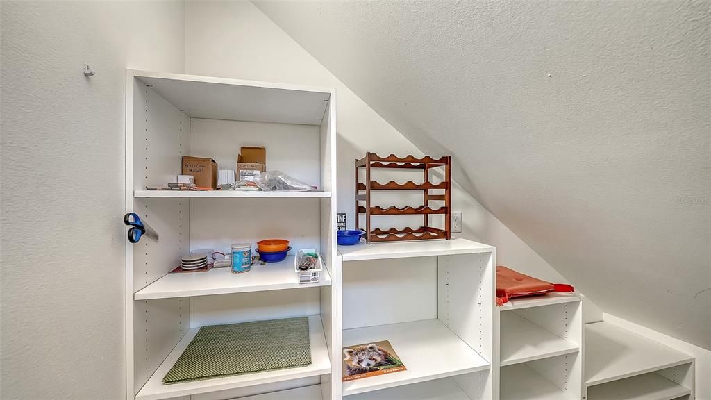 На продажу: $1,395,000 (3 спален, 2 ванн, 2332 Квадратных фут)