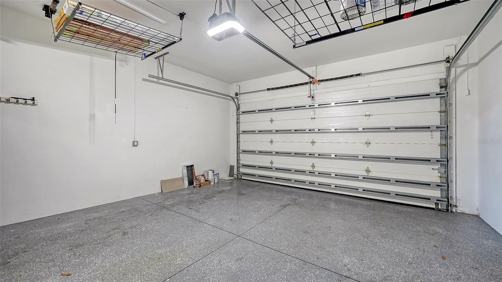 На продажу: $1,395,000 (3 спален, 2 ванн, 2332 Квадратных фут)