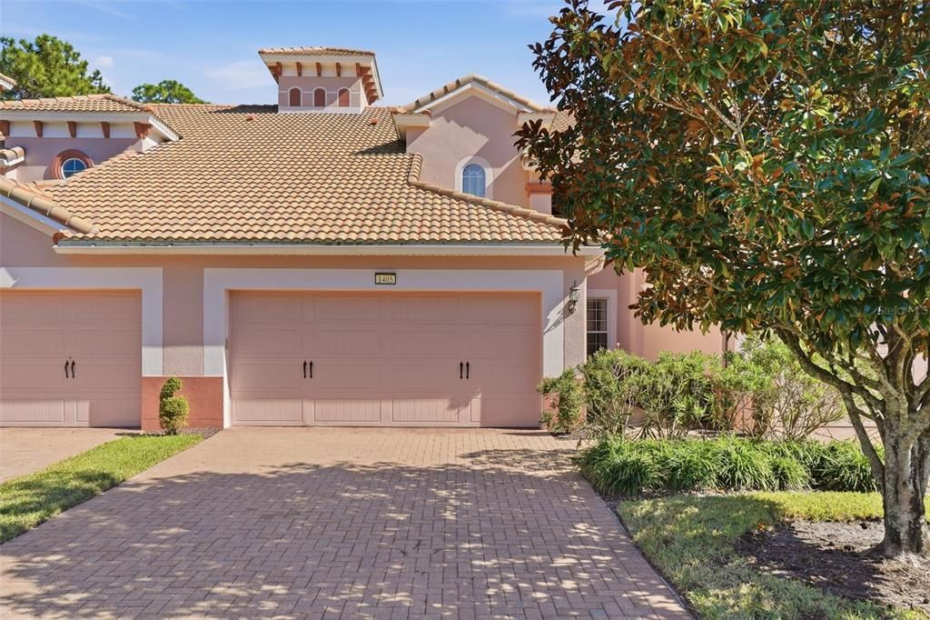 На продажу: $369,000 (3 спален, 2 ванн, 2059 Квадратных фут)