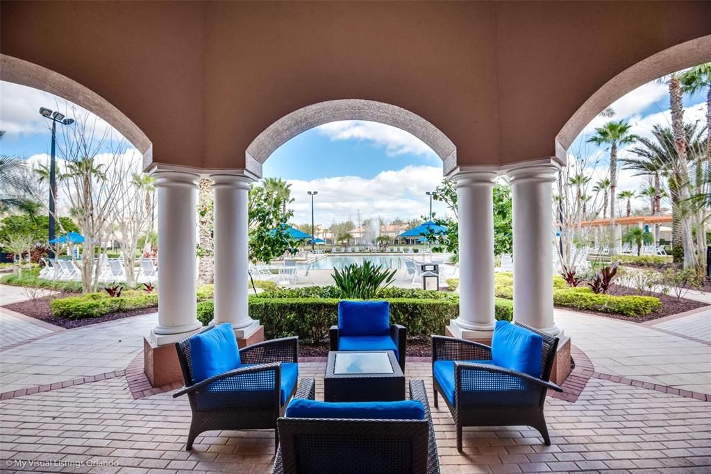 На продажу: $369,000 (3 спален, 2 ванн, 2059 Квадратных фут)