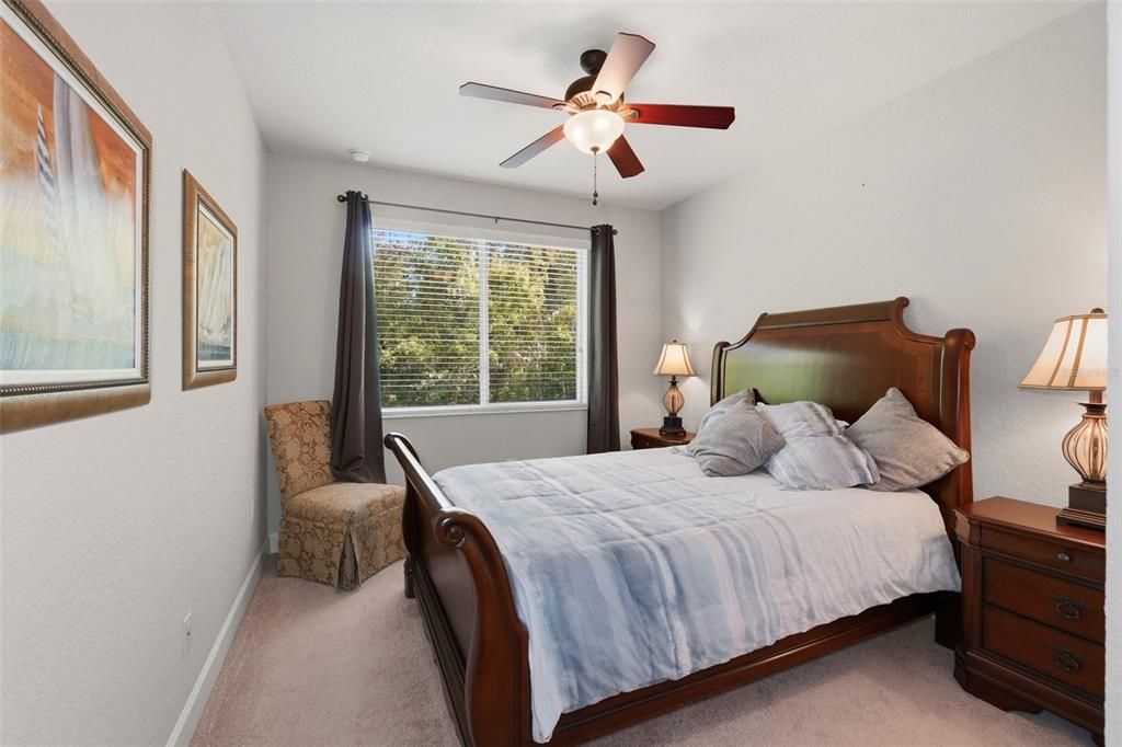 На продажу: $369,000 (3 спален, 2 ванн, 2059 Квадратных фут)