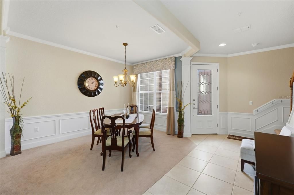 На продажу: $369,000 (3 спален, 2 ванн, 2059 Квадратных фут)