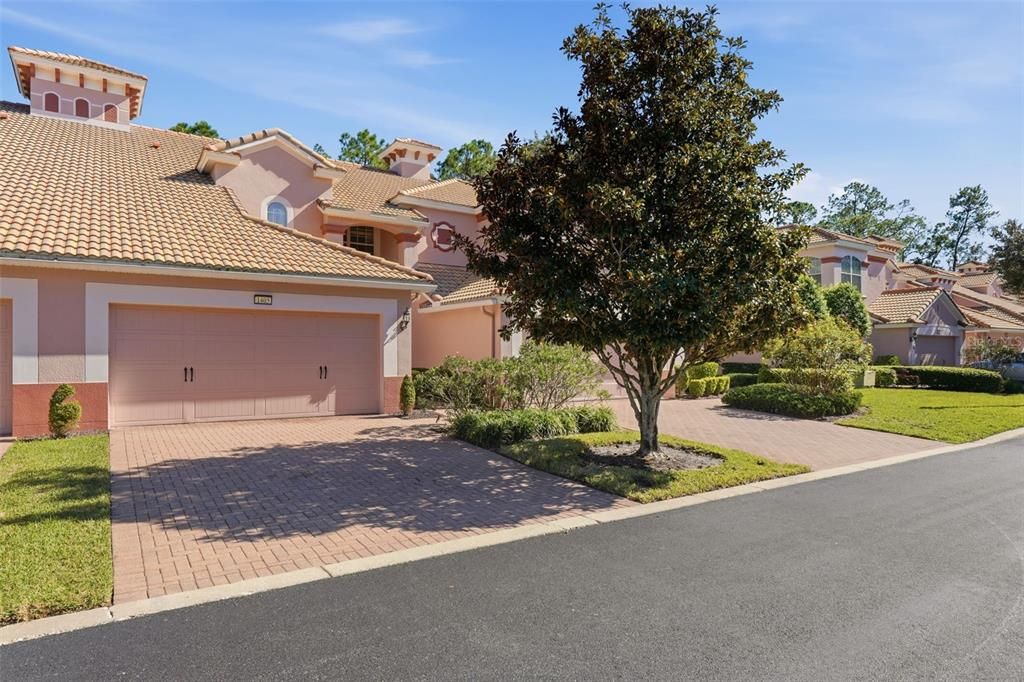 На продажу: $369,000 (3 спален, 2 ванн, 2059 Квадратных фут)