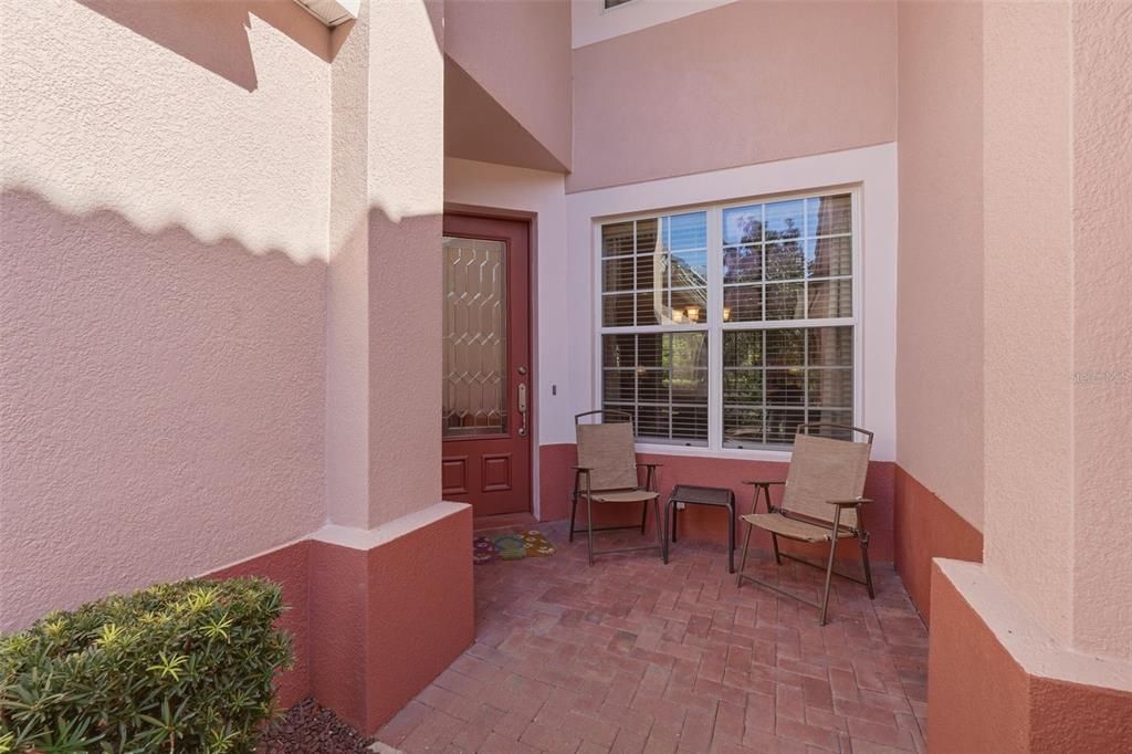 На продажу: $369,000 (3 спален, 2 ванн, 2059 Квадратных фут)