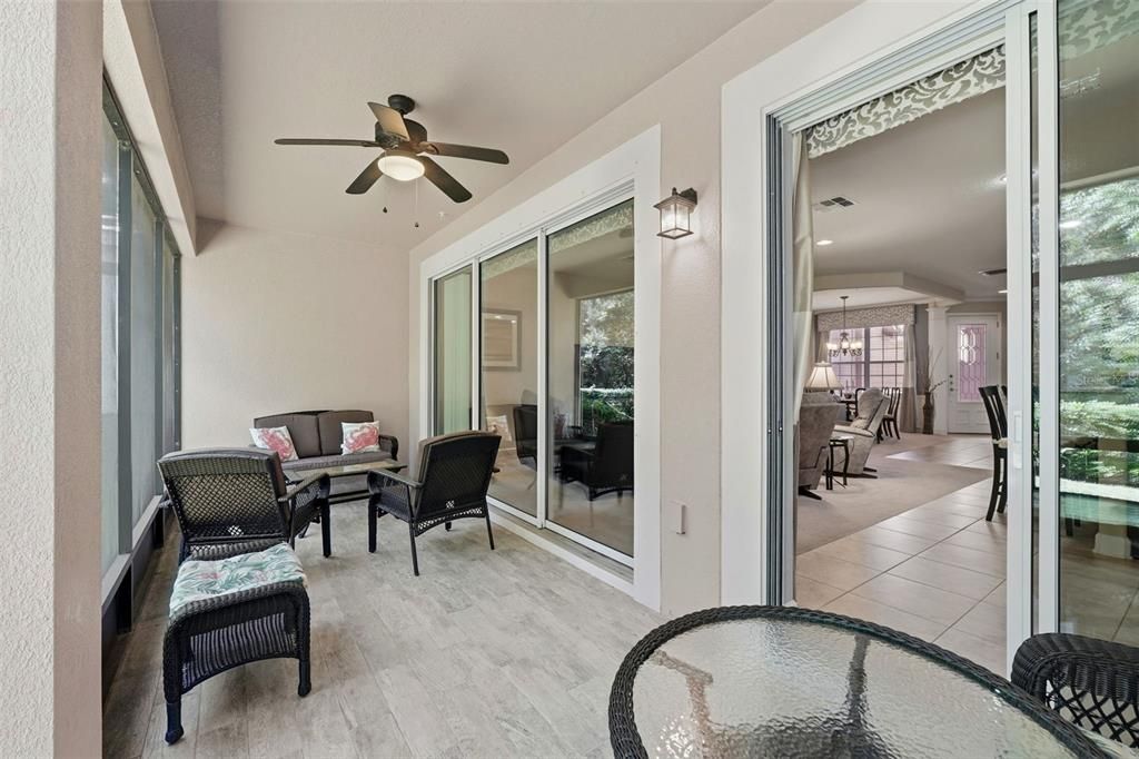 На продажу: $369,000 (3 спален, 2 ванн, 2059 Квадратных фут)