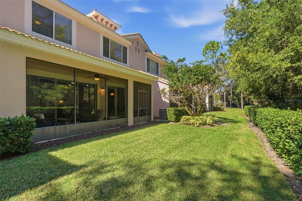 На продажу: $369,000 (3 спален, 2 ванн, 2059 Квадратных фут)