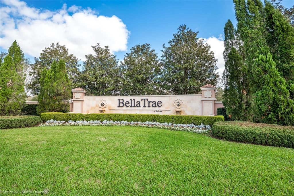 На продажу: $369,000 (3 спален, 2 ванн, 2059 Квадратных фут)