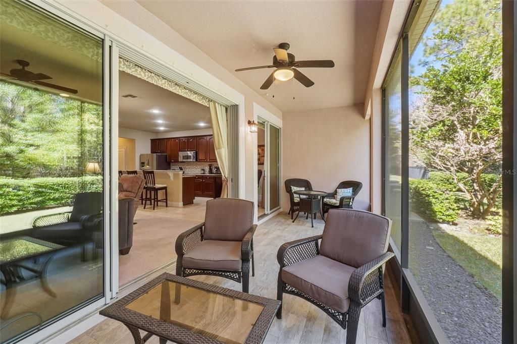 На продажу: $369,000 (3 спален, 2 ванн, 2059 Квадратных фут)