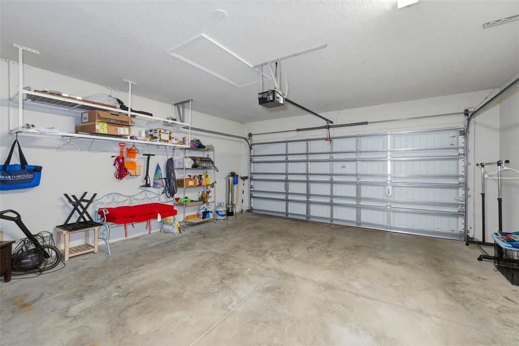 На продажу: $369,000 (3 спален, 2 ванн, 2059 Квадратных фут)