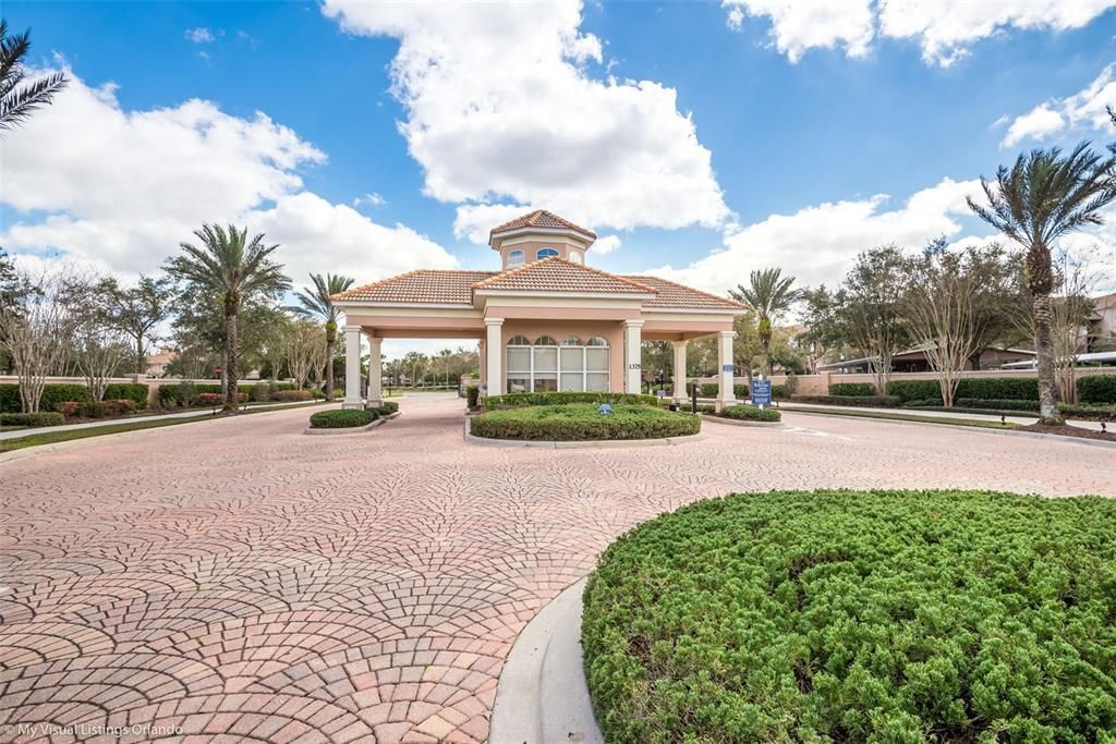 На продажу: $369,000 (3 спален, 2 ванн, 2059 Квадратных фут)