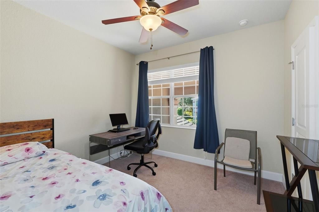 На продажу: $369,000 (3 спален, 2 ванн, 2059 Квадратных фут)