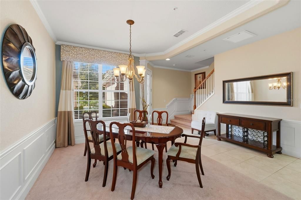 На продажу: $369,000 (3 спален, 2 ванн, 2059 Квадратных фут)