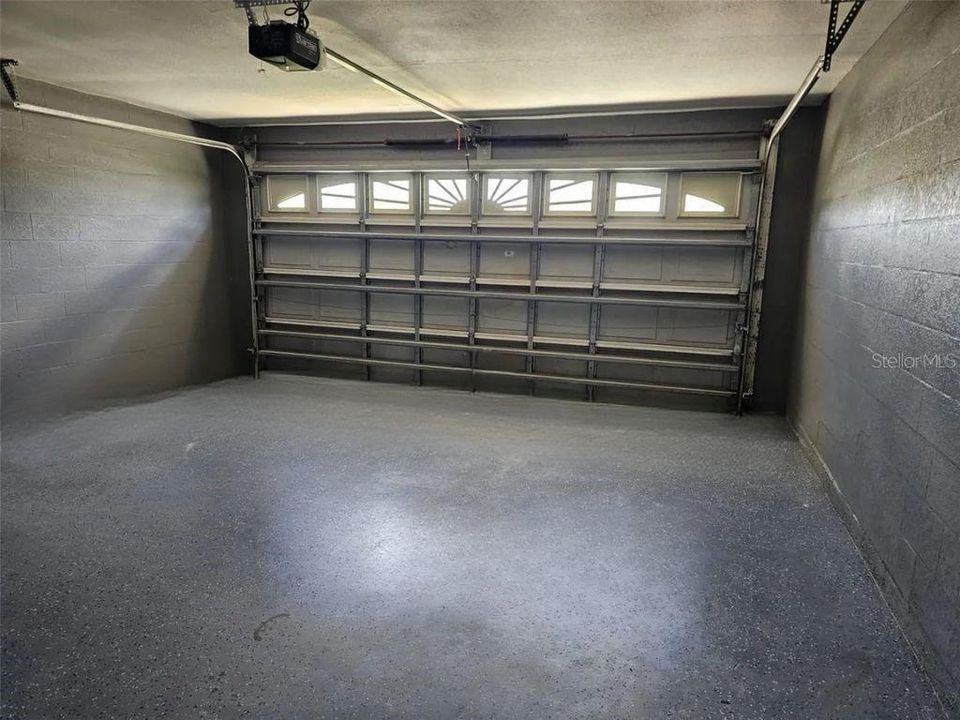 For Sale: $259,990 (3 beds, 2 baths, 1000 Square Feet)