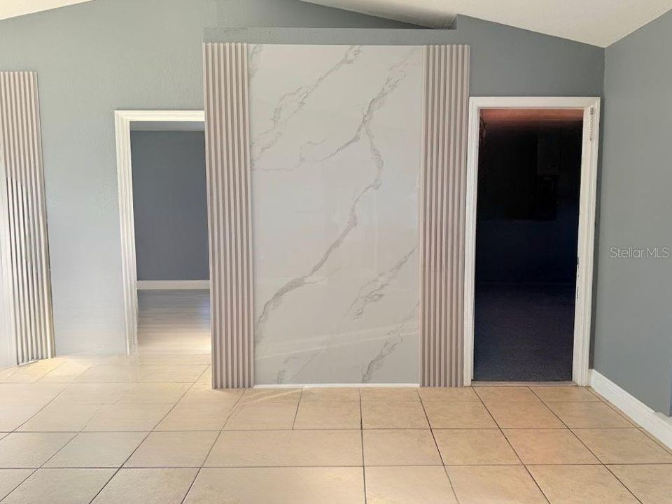 For Sale: $259,990 (3 beds, 2 baths, 1000 Square Feet)