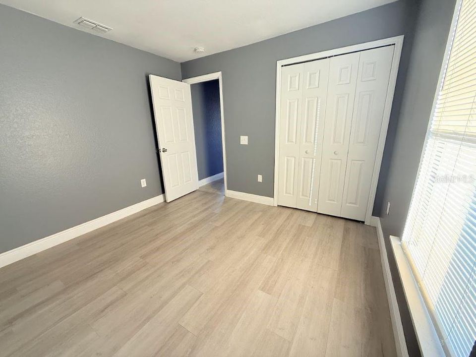 For Sale: $259,990 (3 beds, 2 baths, 1000 Square Feet)