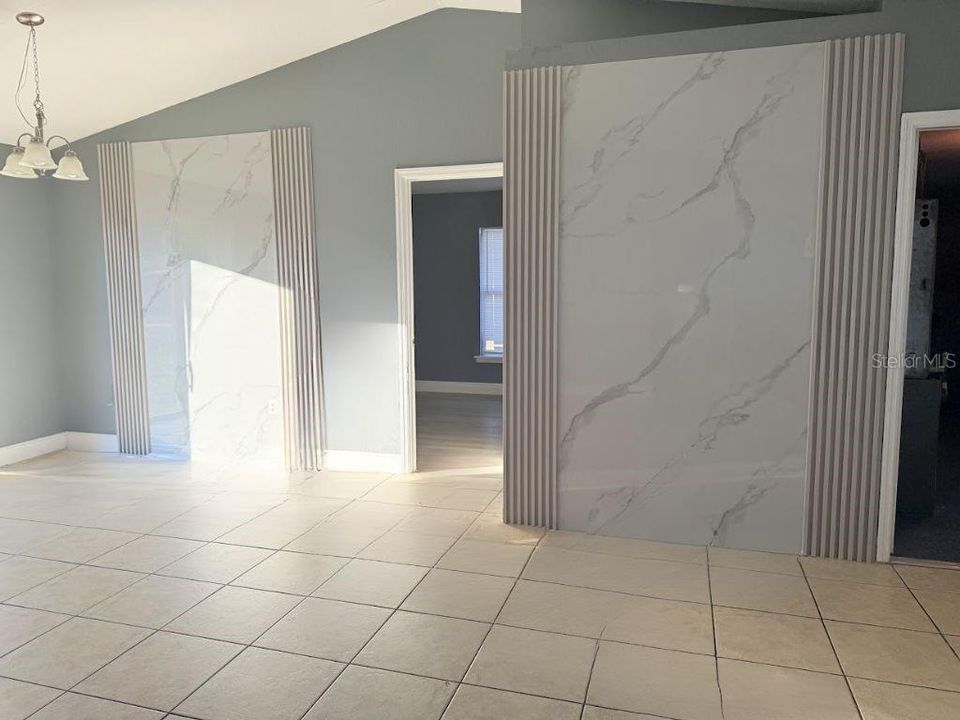 For Sale: $259,990 (3 beds, 2 baths, 1000 Square Feet)