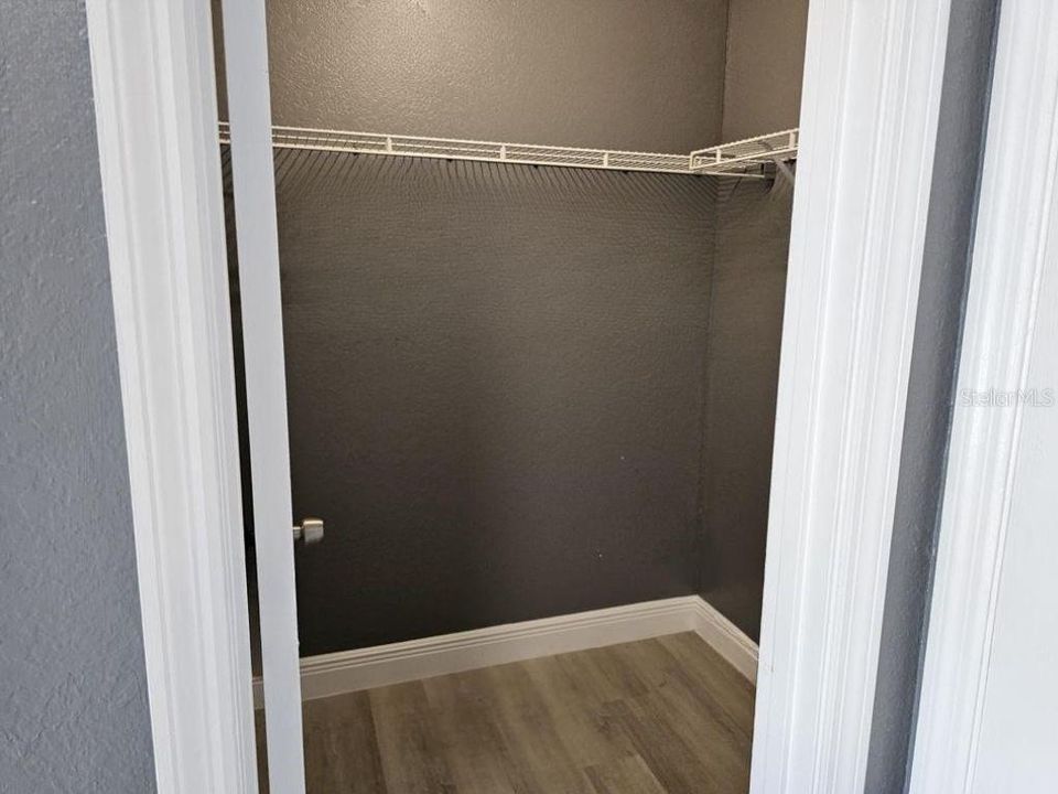 For Sale: $259,990 (3 beds, 2 baths, 1000 Square Feet)