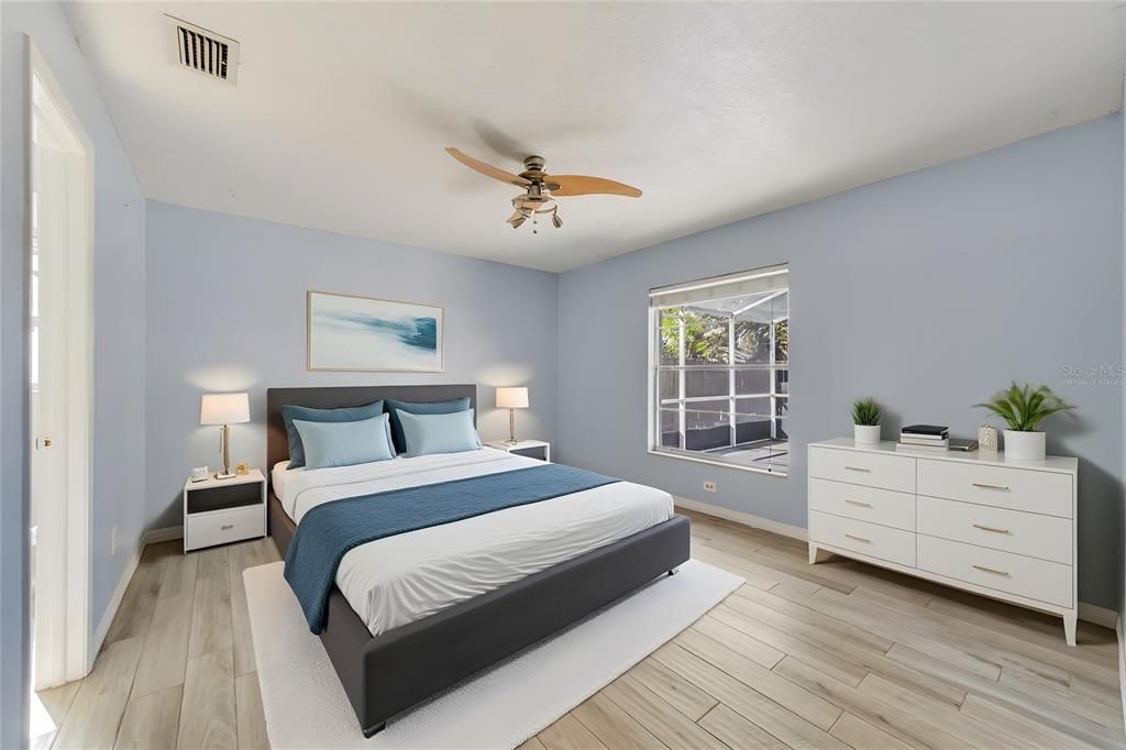 For Sale: $274,900 (2 beds, 2 baths, 1093 Square Feet)