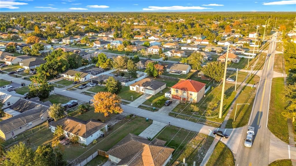 For Sale: $355,000 (4 beds, 2 baths, 1591 Square Feet)