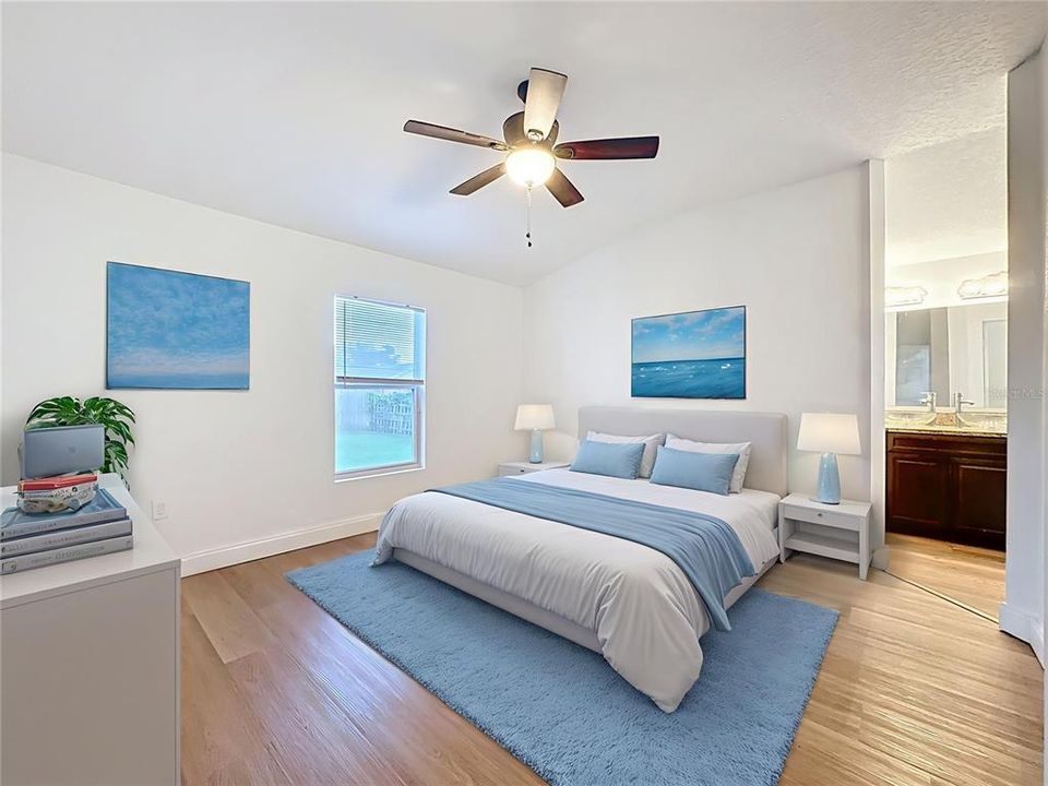 For Sale: $355,000 (4 beds, 2 baths, 1591 Square Feet)