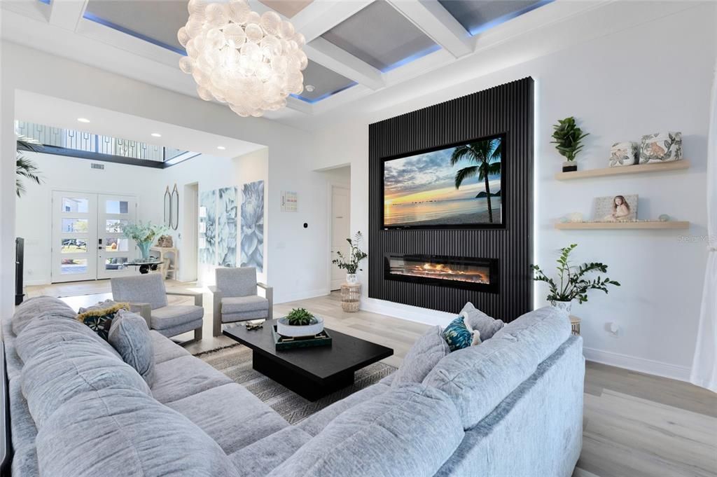 For Rent: $10,000 (4 beds, 4 baths, 4860 Square Feet)