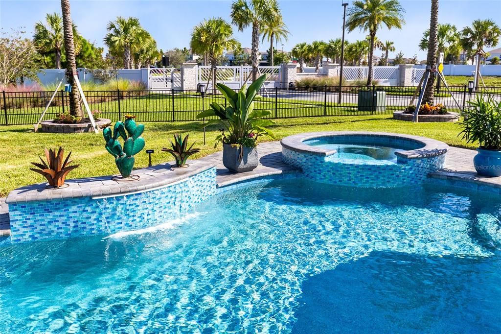 For Rent: $10,000 (4 beds, 4 baths, 4860 Square Feet)