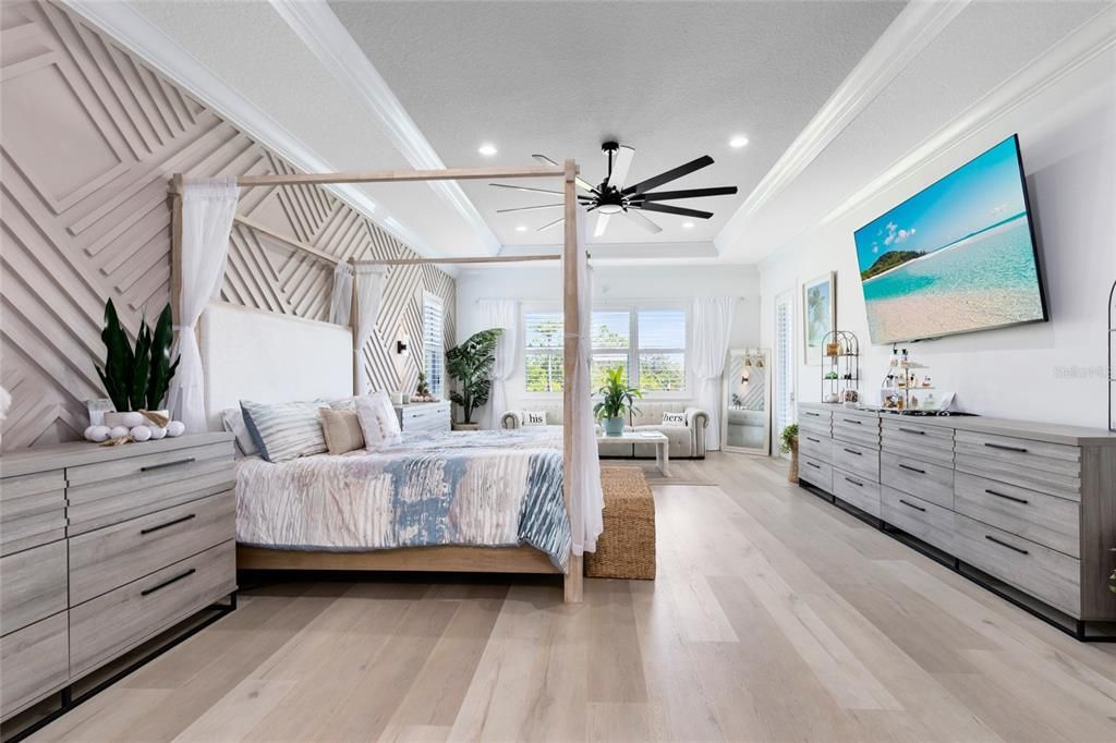 For Rent: $10,000 (4 beds, 4 baths, 4860 Square Feet)