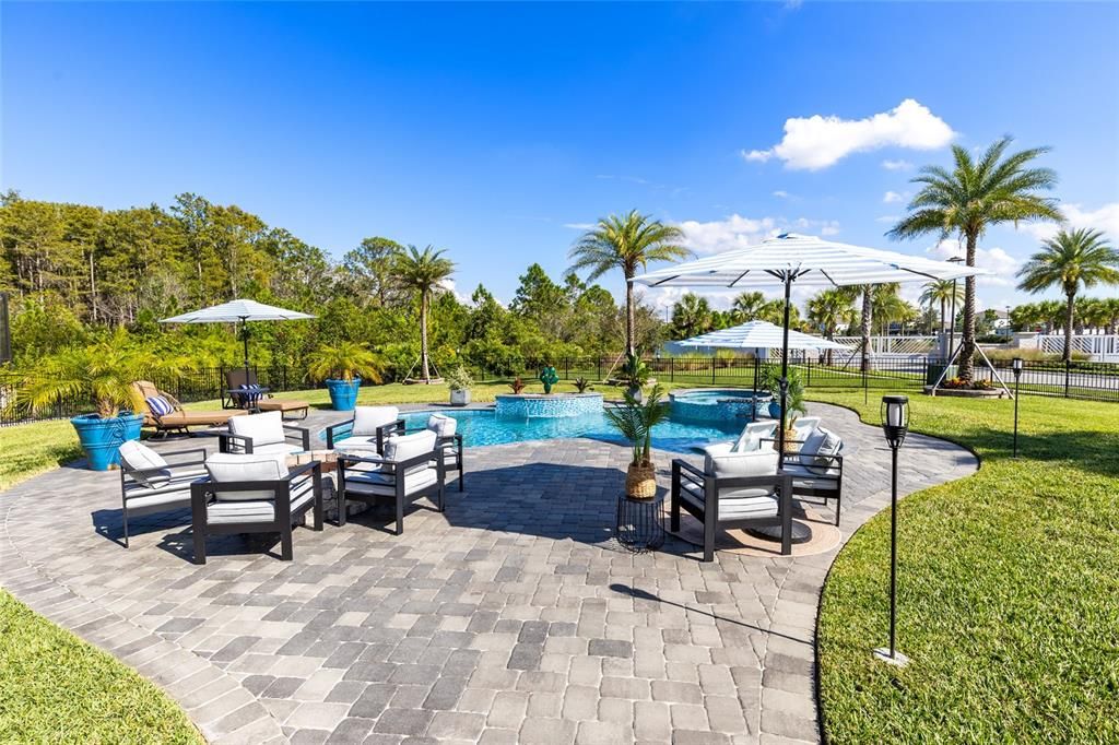 For Rent: $10,000 (4 beds, 4 baths, 4860 Square Feet)