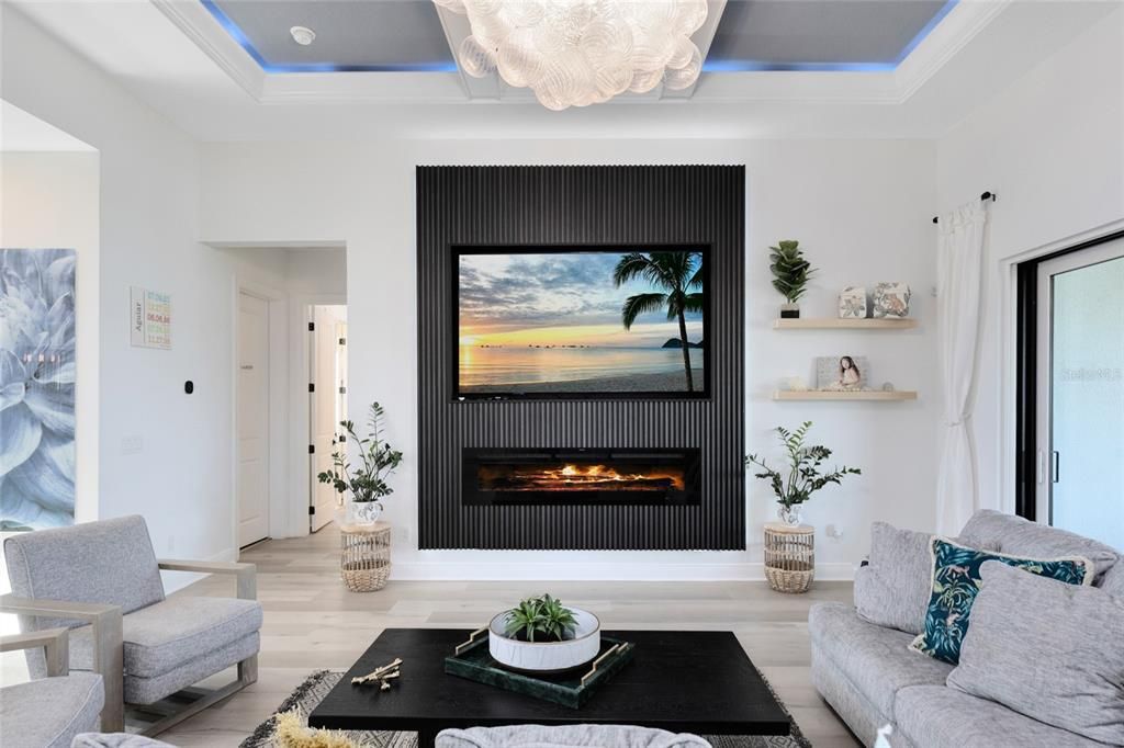 For Rent: $10,000 (4 beds, 4 baths, 4860 Square Feet)