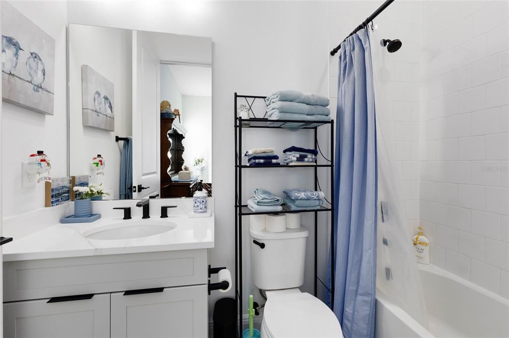 For Rent: $10,000 (4 beds, 4 baths, 4860 Square Feet)