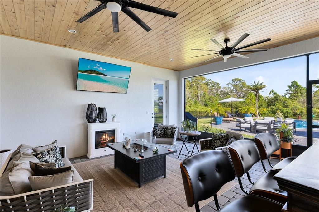 For Rent: $10,000 (4 beds, 4 baths, 4860 Square Feet)