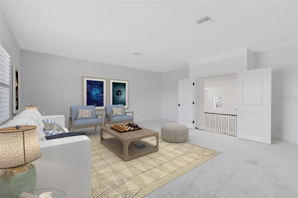 For Rent: $10,000 (4 beds, 4 baths, 4860 Square Feet)